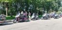 IMG_20250810_111440.jpg