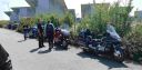 IMG_20250810_143359.jpg
