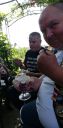 IMG_20250810_150107.jpg