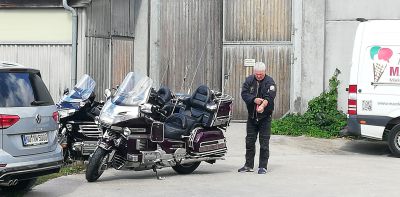 IMG_20250824_154531.jpg