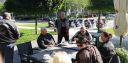 IMG_20250824_095847.jpg