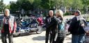 IMG_20250824_100122.jpg