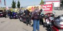 IMG_20250824_105604.jpg