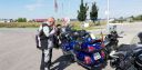 IMG_20250824_105654.jpg