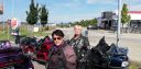 IMG_20250824_105823.jpg