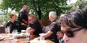 IMG_20250824_132006.jpg