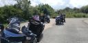 IMG_20250824_144550.jpg