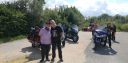 IMG_20250824_144601.jpg