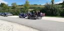IMG_20250824_145105.jpg