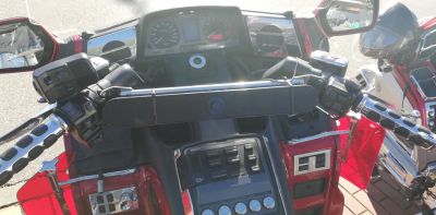 IMG_20250831_093136_1.jpg