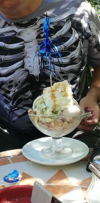 IMG_20250831_150308.jpg