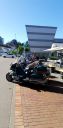 IMG_20250831_095916.jpg