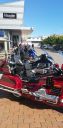 IMG_20250831_100002.jpg