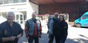 IMG_20250831_105547.jpg
