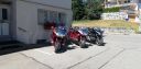 IMG_20250831_120356.jpg