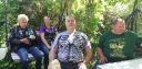 IMG_20250831_145236.jpg